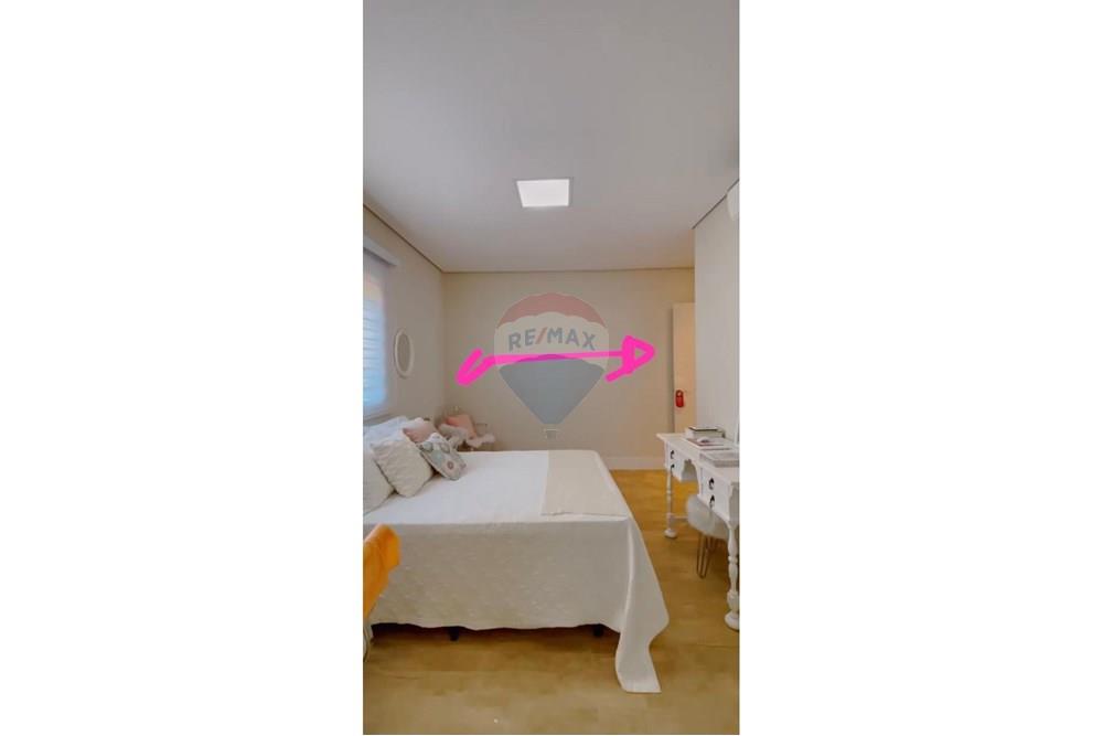 Casa de Condomínio - Venda - Itatiba , São Paulo - foto 14.jpeg - 690791203-6