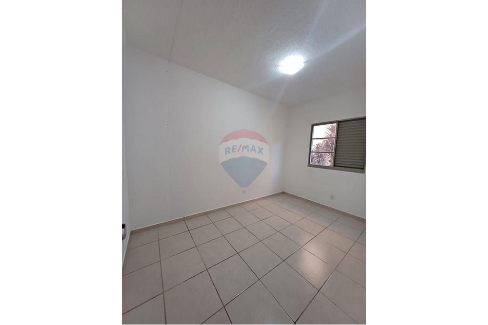 Apartamento - Alugar - Piracicaba , São Paulo - IMG-20240812-WA0054.jpg - 690781095-69