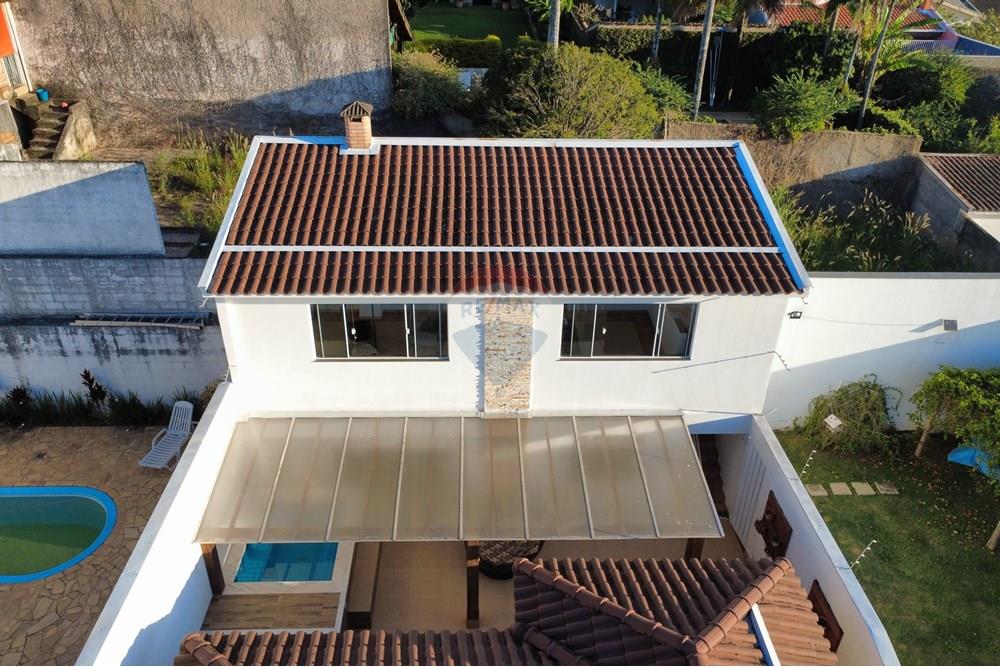 Casa - Venda - Lindóia , São Paulo - dji_fly_20250526_163328_876_1748288174269_photo_optimized.jpg - 690291056-38