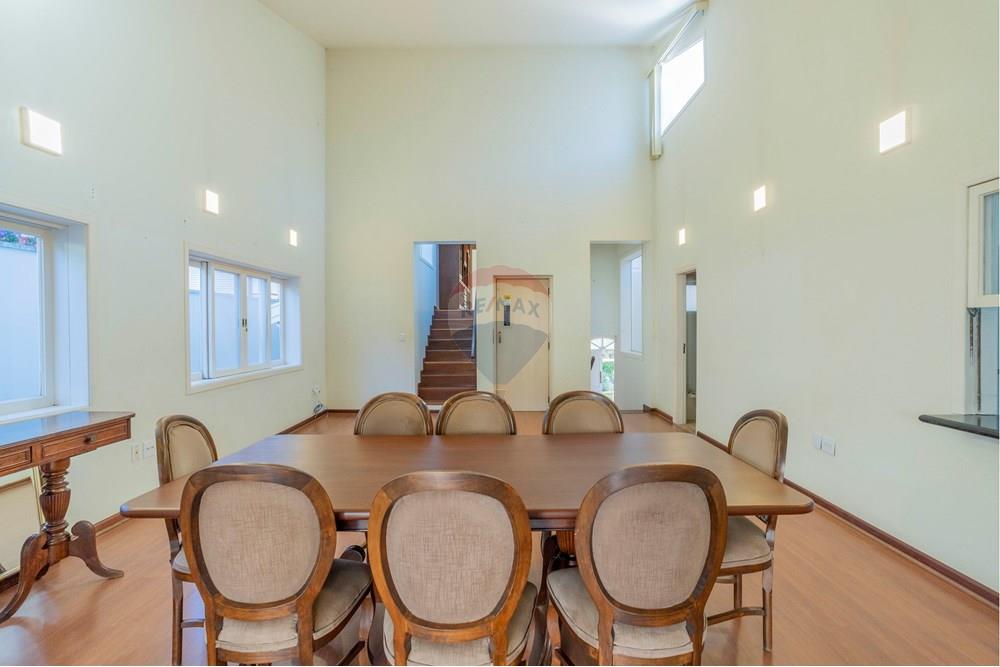 Casa de Condomínio - Venda - Campinas , São Paulo - foto imobiliarias- brmaker- remax-93.jpg - 690681097-41