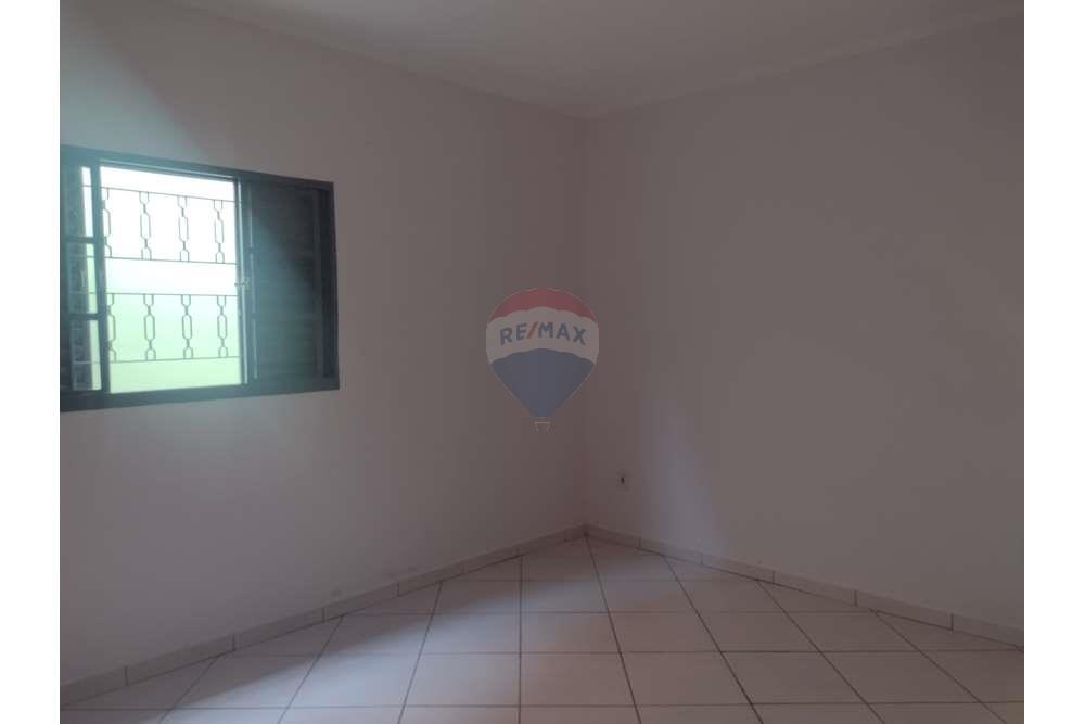 Casa - Alugar - Cosmópolis , São Paulo - 20.jpg - 690831004-243