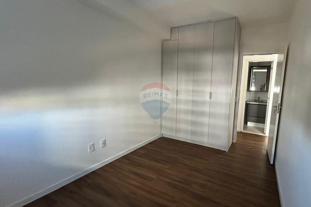 Apartamento - Alugar - Bragança Paulista , São Paulo - IMG-20250813-WA0121.jpg - 690041001-212