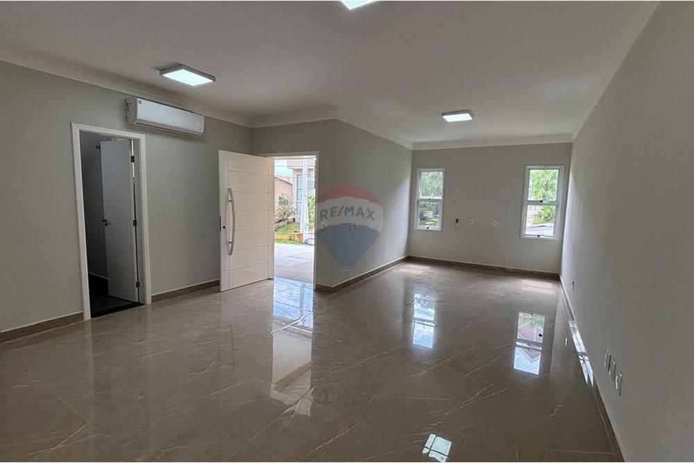 Casa de Condomínio - Venda - Vinhedo , São Paulo - WhatsApp Image 2025-10-14 at 09.50.03.jpeg - 690541189-65