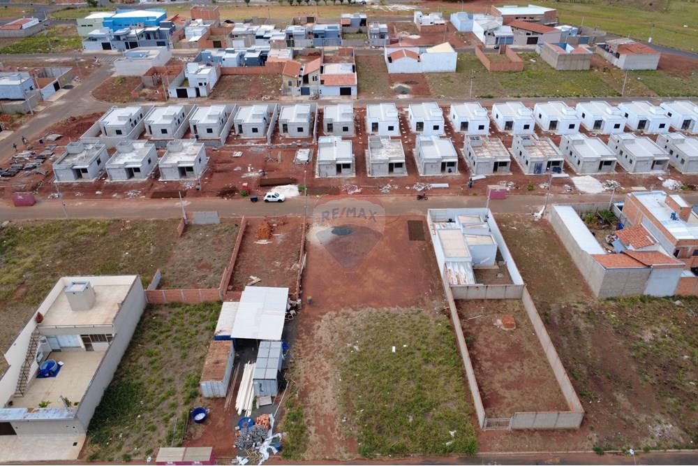 Terreno - Venda - Mogi Guaçu , São Paulo - DJI_0712(1).JPG - 690521161-142