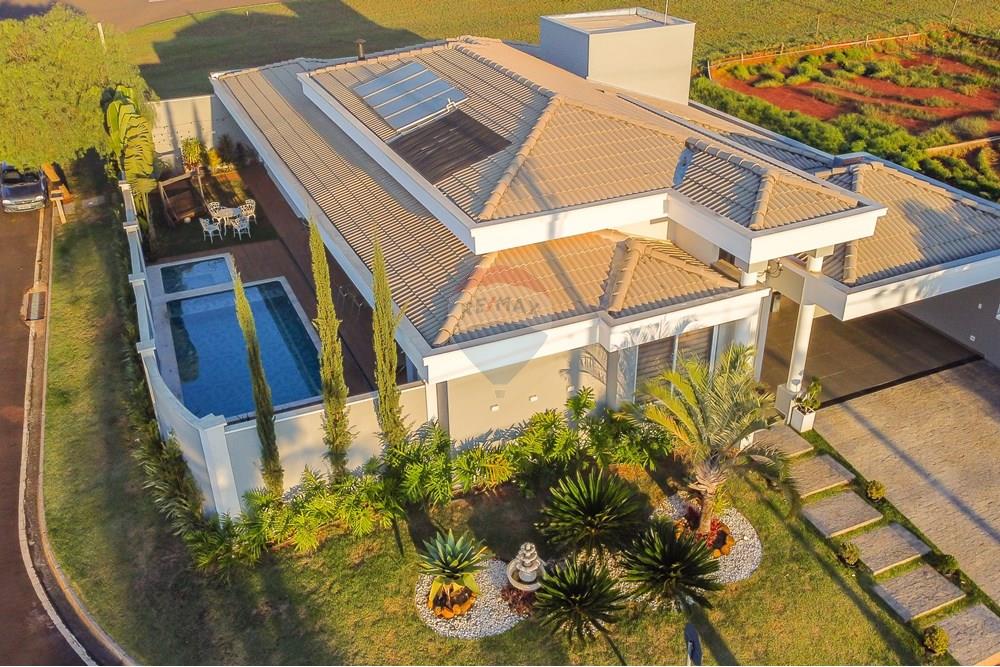 Casa - Venda - Araras , São Paulo - Tratada-68.jpg - 690691035-275