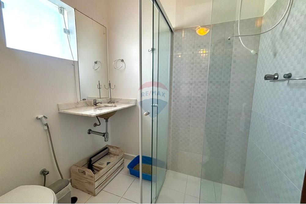 Casa de Condomínio - Venda - Guarujá , São Paulo - WhatsApp Image 2025-10-09 at 17.57.27 (2).jpeg - 690981027-69