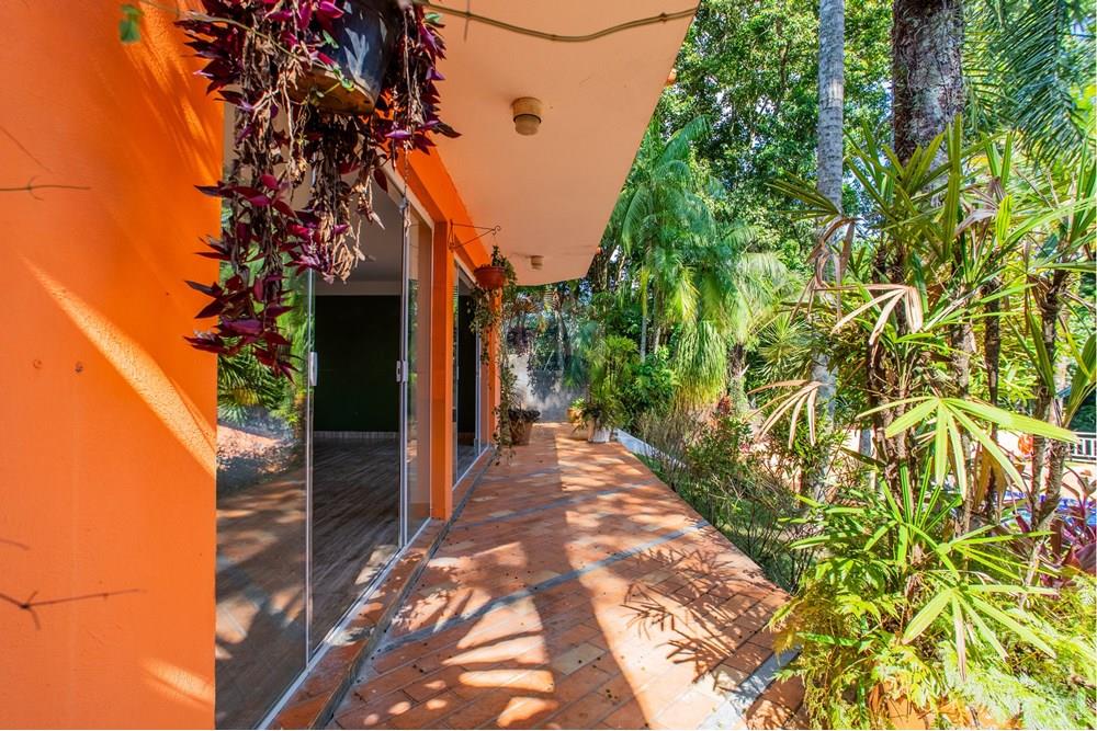 Casa - Venda - Campinas , São Paulo - FOTOS REMAX-49.jpg - 690491062-150