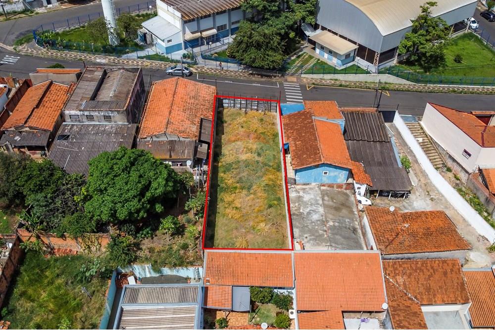 Terreno - Venda - Araras , São Paulo - Tratada-10.jpg - 690691033-96