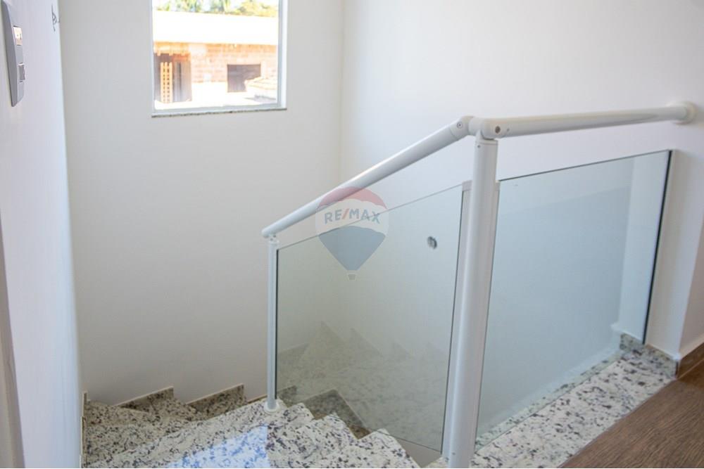 Casa - Venda - Atibaia , São Paulo - DSC06429.jpg - Corredor - 690471058-43