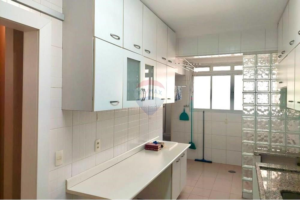 Apartamento - Alugar - Campinas , São Paulo - WhatsApp Image 2025-04-10 at 17.36.56 (1).jpeg - 690681050-176