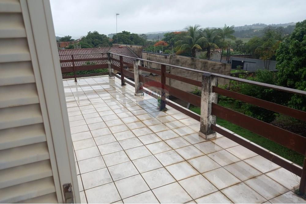 Chácara / Sítio / Fazenda - Venda - Paulínia , São Paulo - WhatsApp Image 2024-12-03 at 09.53.40.jpeg - 690511152-27