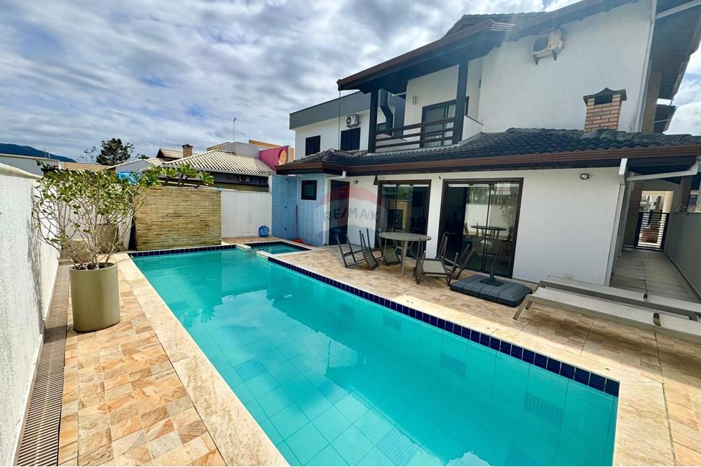 Casa de Condomínio - Alugar - Peruíbe , São Paulo - WhatsApp Image 2025-09-26 at 1.56.17 PM (4).jpeg - 691111028-11