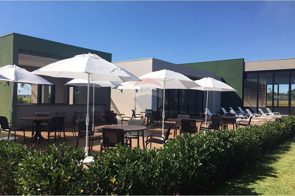 Terreno - Venda - Jaguariúna , São Paulo - IMG-20200131-WA0063.jpg - 690671066-17