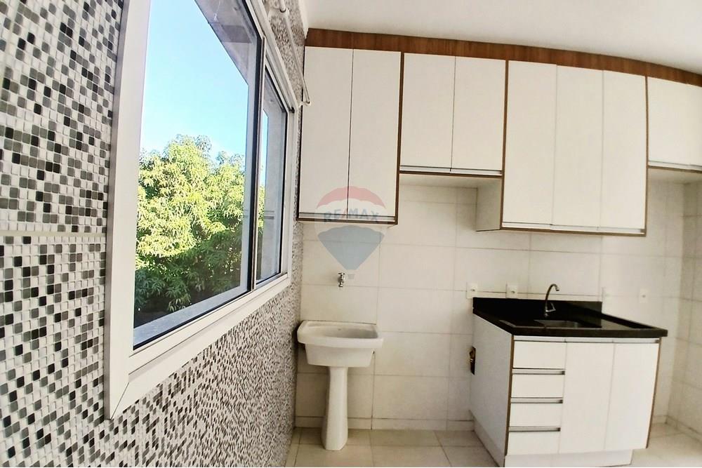 Casa de Condomínio - Venda - Piracicaba , São Paulo - 20250618_150540.jpg - 690781080-27