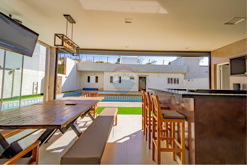 Casa de Condomínio - Venda - Atibaia , São Paulo - 49.jpg - 690921044-67