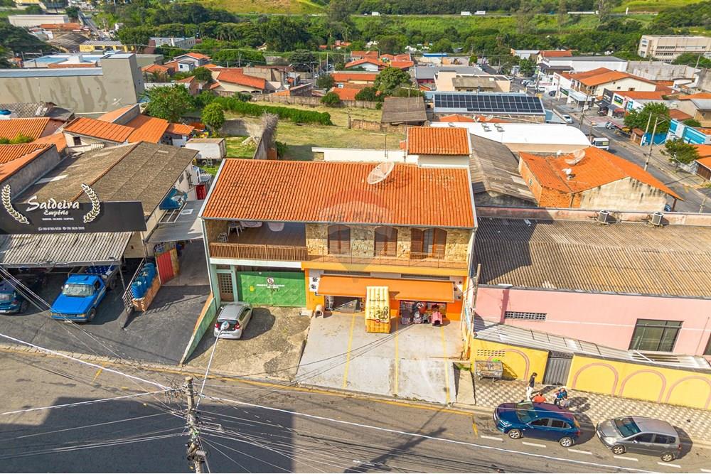 Terreno - Venda - Vinhedo , São Paulo - TAKEONE-9432 (1).jpg - 690941022-39