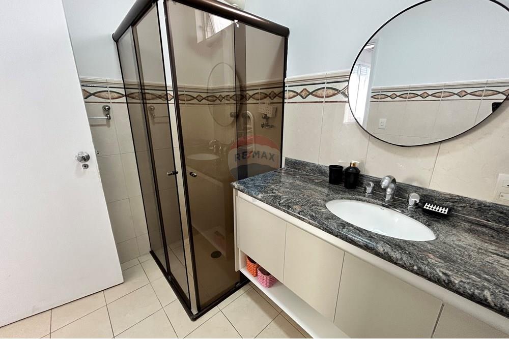 Apartamento - Alugar - Guarujá , São Paulo - 2025-07-04 10.47.45.jpg - 690551062-28