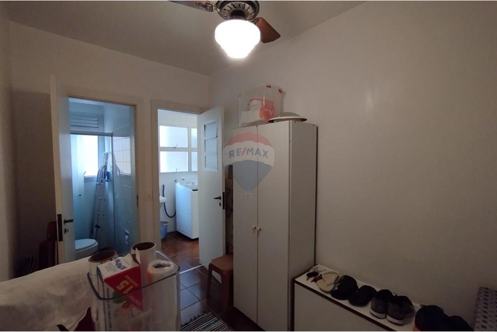Apartamento - Venda - Guarujá , São Paulo - dc7bbf5e-8357-4c25-a81a-ac4b8f692674.jpg - 690551025-195
