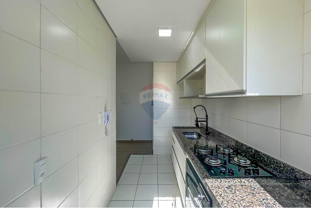 Apartamento - Alugar - Vinhedo , São Paulo - IMG-20250625-WA0024.jpg - 690941038-14