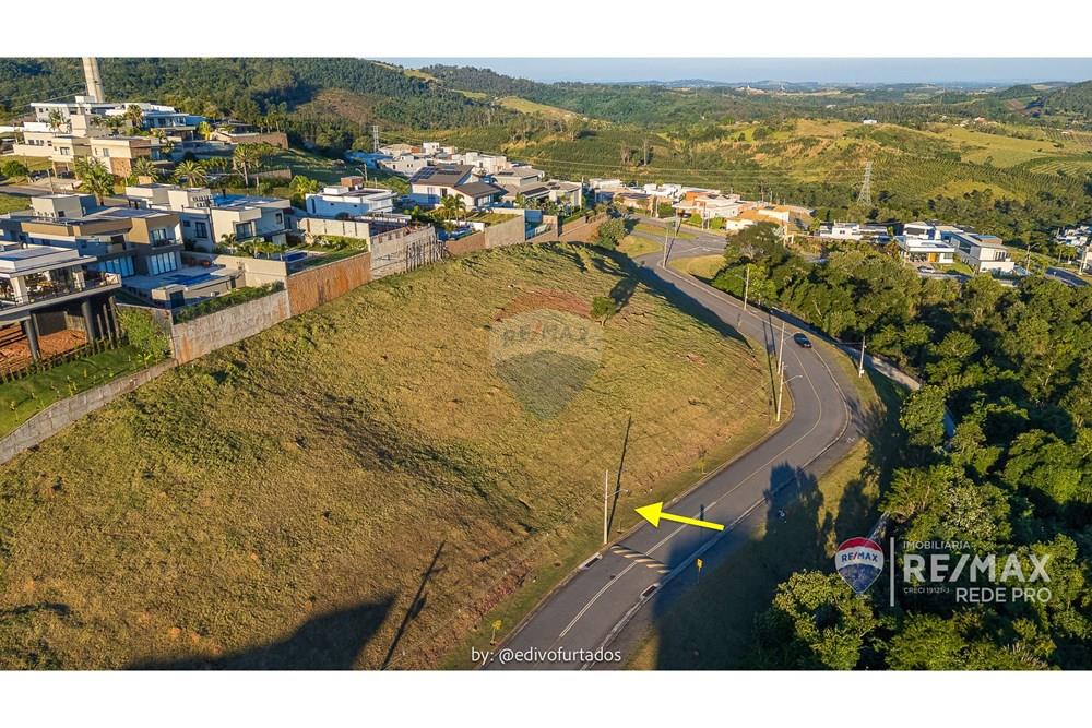 Terreno - Venda - Vinhedo , São Paulo - DJI_20250530165303_0055_DEDIVO FURTADO - RG98002306922SSPCE - REMAX REDE PRO I - DEYSE MURATA - L20 Q18.jpg - 690541036-117