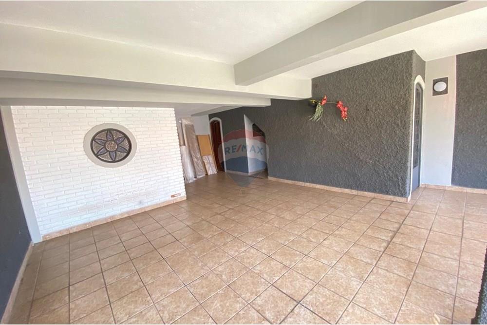 Casa - Alugar - Bragança Paulista , São Paulo - casa gabriel 3.jpeg - 690041137-33