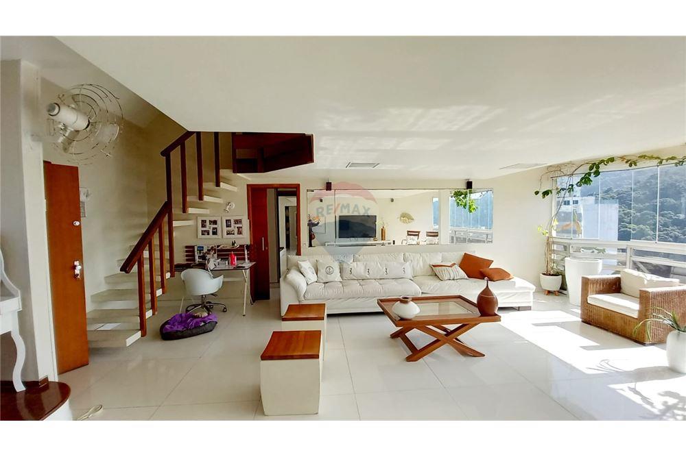 Apartamento - Venda - Guarujá , São Paulo - 2 - 690551062-154