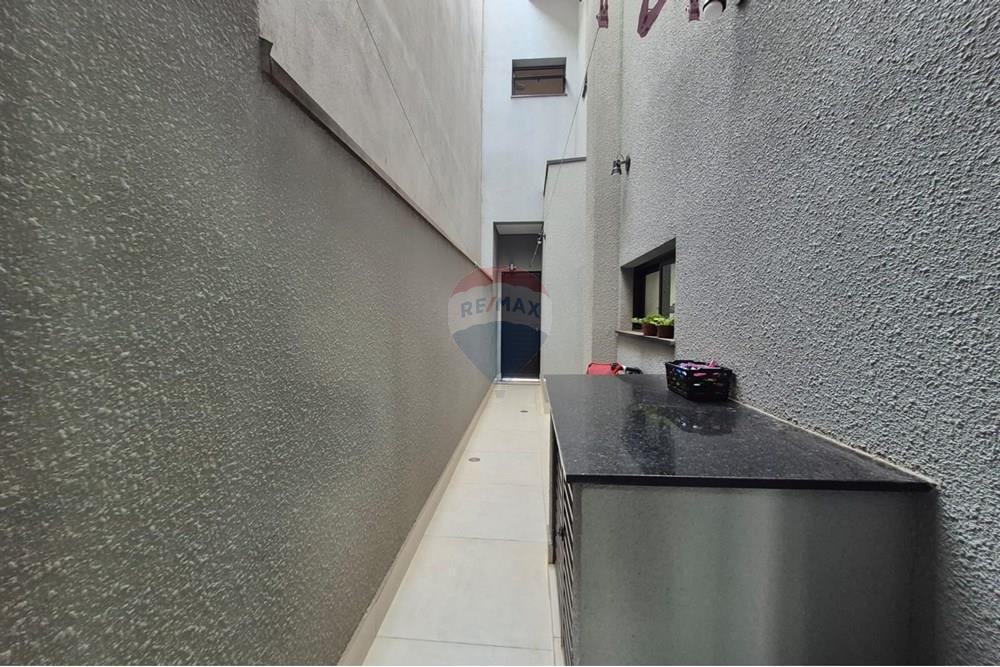 Casa - Venda - Paulínia , São Paulo - IMG-20250919-WA0272.jpg - 690511202-36