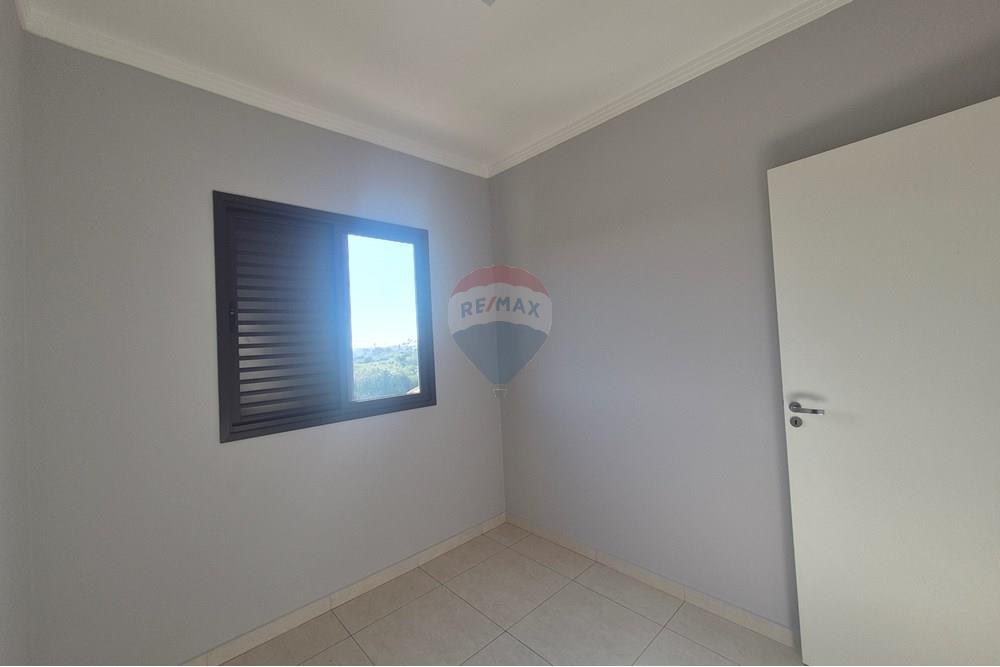 Apartamento - Venda - Piracicaba , São Paulo - 20250628_100404.jpg - 690571002-106