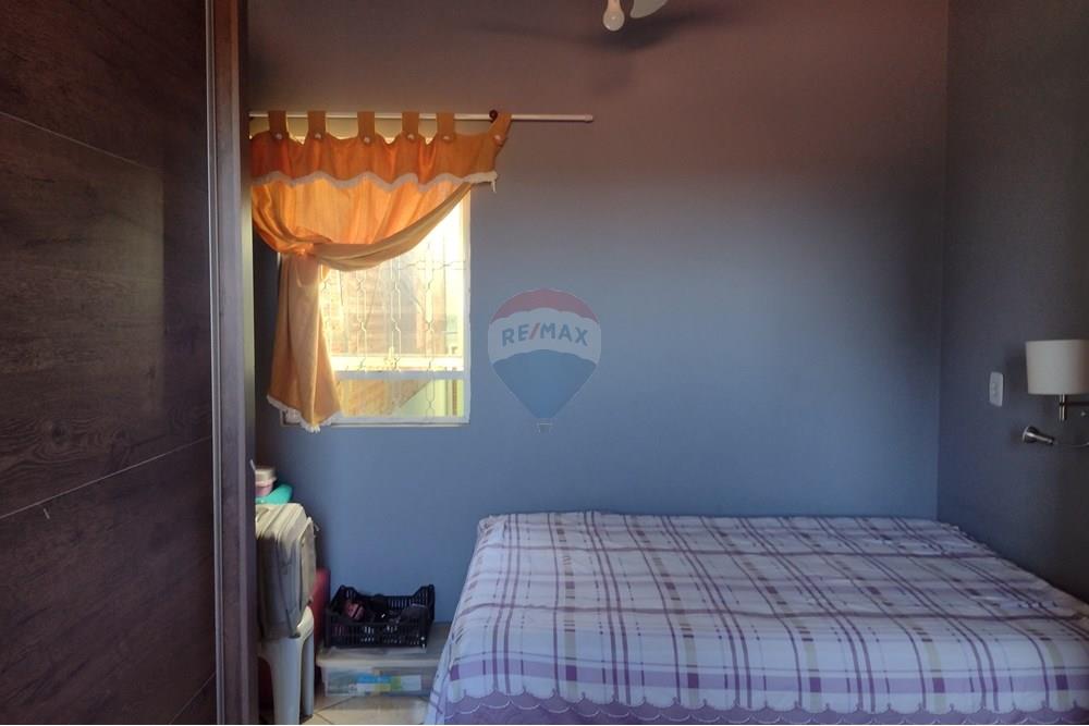 Sobrado - Venda - Cosmópolis , São Paulo - 21.jpg - 690831004-208