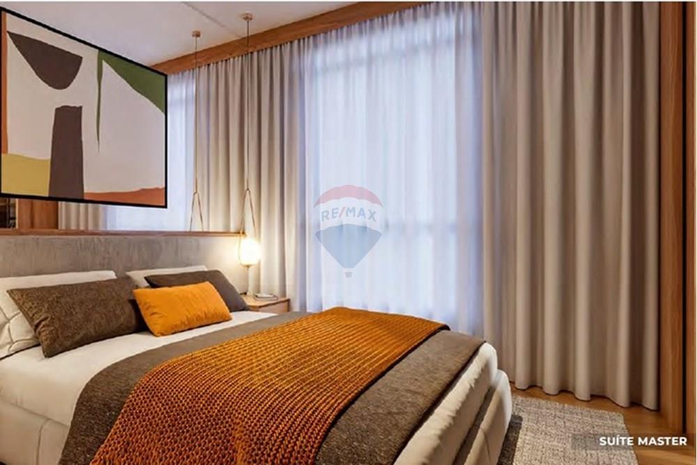 Casa de Condomínio - Venda - Campinas , São Paulo - WhatsApp Image 2025-08-08 at 07.47.13 (4).jpeg - 690681050-198