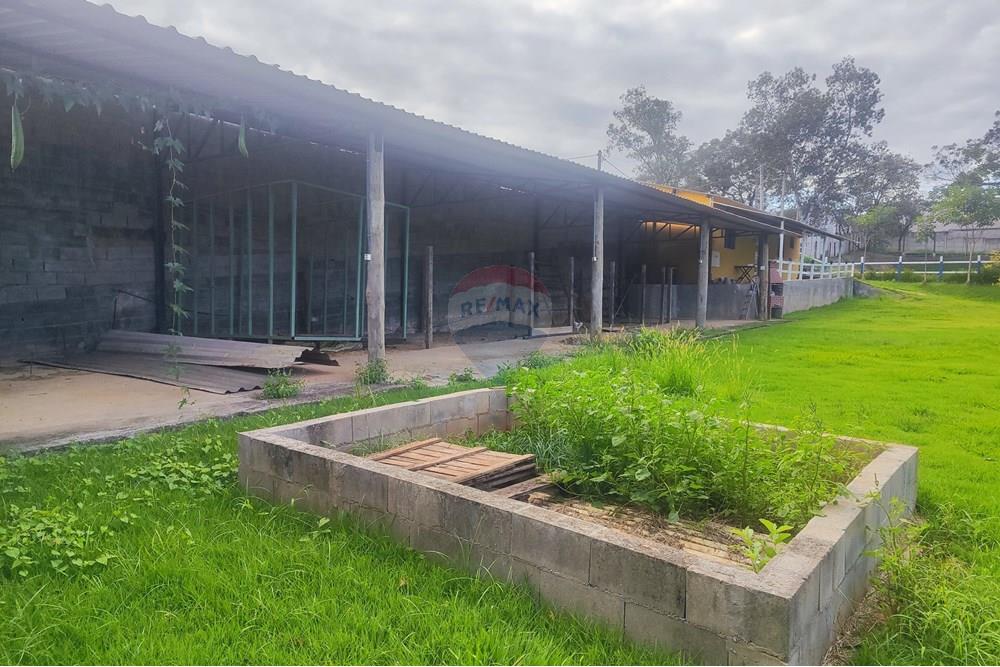 Chácara / Sítio / Fazenda - Venda - Cosmópolis , São Paulo - WhatsApp Image 2025-04-08 at 11.35.15 (4).jpeg - 690511042-269