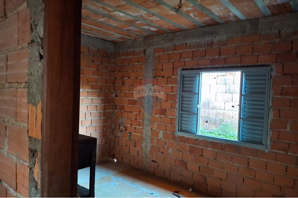 Casa - Venda - Jundiaí , São Paulo - IMG-20250718-WA0131.jpg - 690791109-58