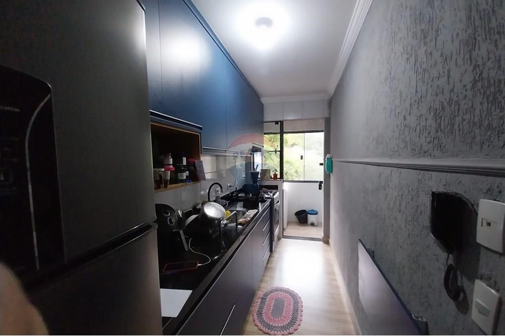 Apartamento - Venda - Americana , São Paulo - 27.jpg - 690231083-24