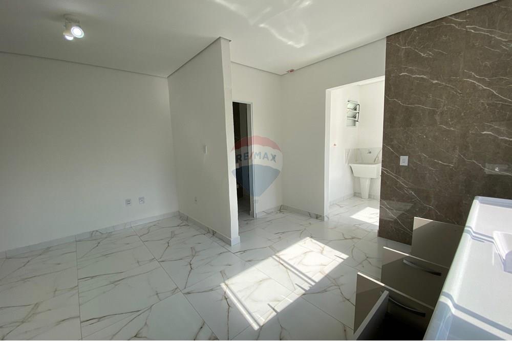 Casa - Alugar - Jundiaí , São Paulo - IMG-20250527-WA0079.jpg - 690361026-11