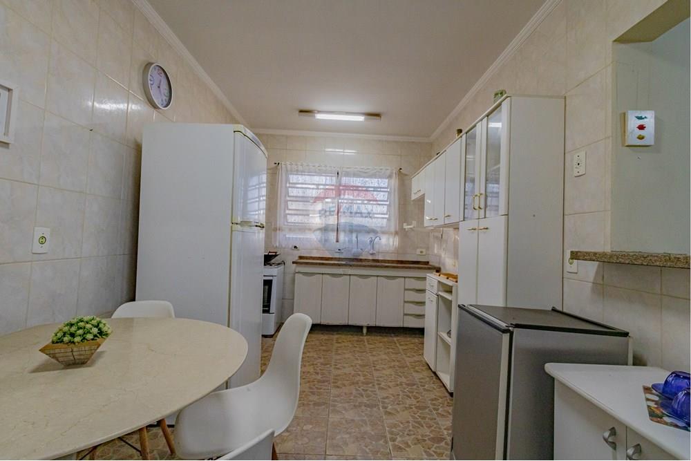 Casa de Condomínio - Venda - Bom Jesus dos Perdões , São Paulo - RVIV-49.jpg - Cozinha - 690471058-47