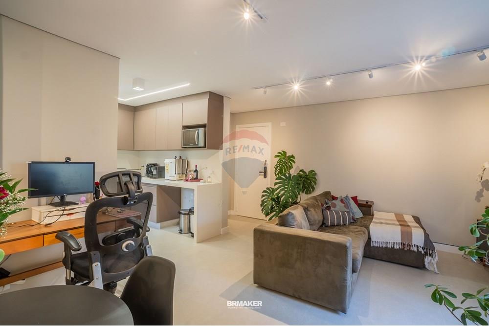 Apartamento - Venda - Campinas , São Paulo - Fotos imobiliarias -_-189.jpg - Sala - 690681117-62