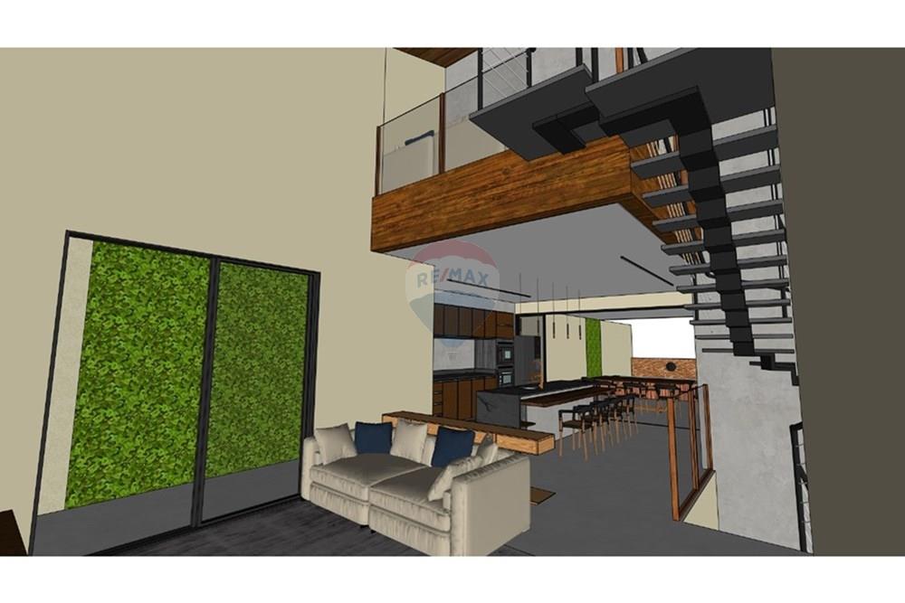 Terreno - Venda - Itupeva , São Paulo - WhatsApp Image 2025-04-30 at 13.51.27 (1).jpeg - 690801020-155