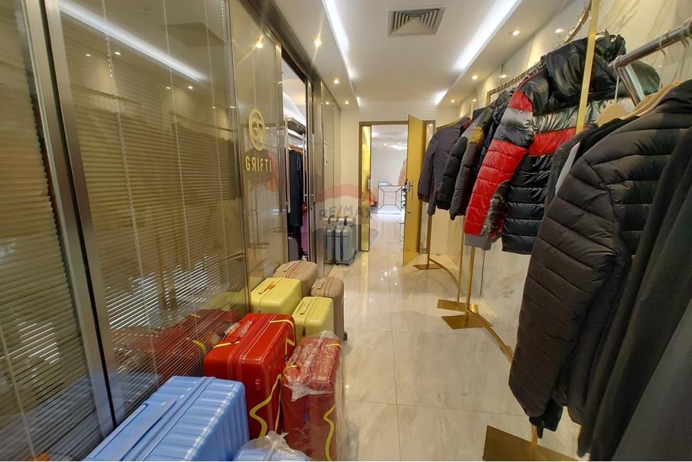 Cj. Comercial/ Sala - Alugar - Barueri , São Paulo - IMG-20250603-WA0146.jpg - 691021006-32