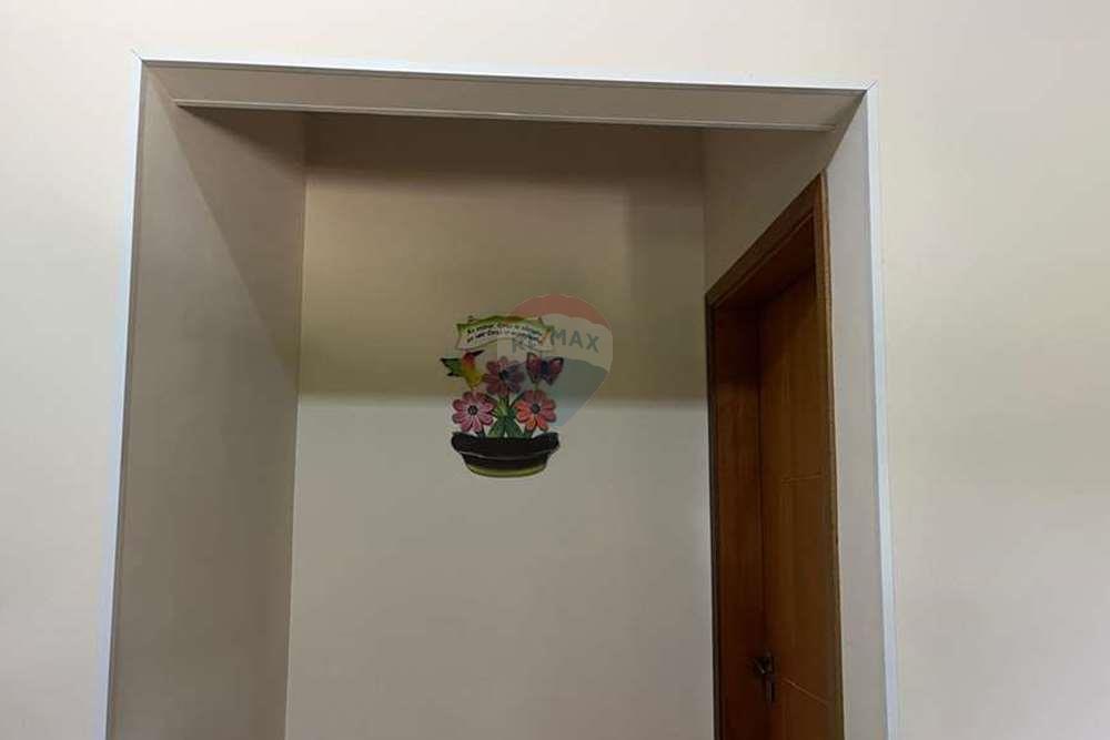 Chácara em Jarinu/São Paulo — Ref 31BWRW — Imagem 13