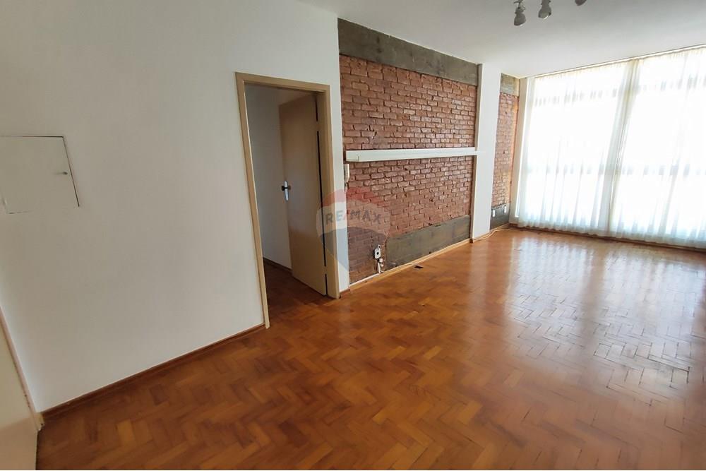 Apartamento - Alugar - Atibaia , São Paulo - olimpio-04.jpg - 690471100-201