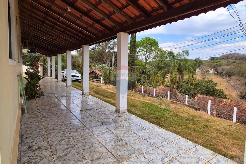 Chácara / Sítio / Fazenda - Venda - Socorro , São Paulo - 12.jpg - 690751097-2