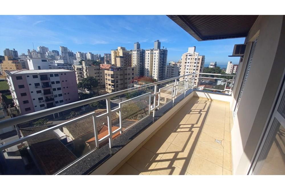 Apartamento - Alugar - Guarujá , São Paulo - ca98e15b-5f4c-426e-a422-7f360c72ab19.jpg - 690501045-326