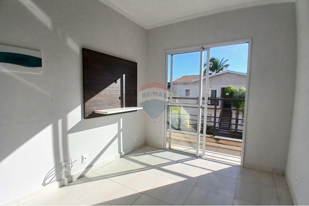 Casa de Condomínio - Venda - Piracicaba , São Paulo - 20250618_151412.jpg - 690781080-27