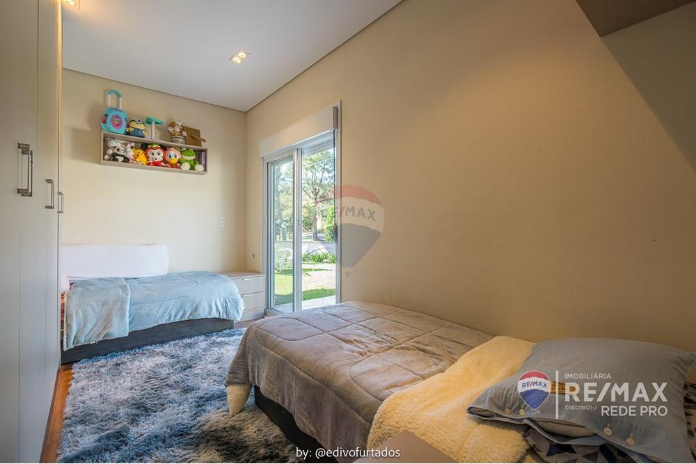 Casa de Condomínio - Alugar - Vinhedo , São Paulo - EDI06087EDIVOFURTADO-RG98002306922 SSPCE - REMAX REDE PRO I - SAO JOAQUIM - 690541076-61.jpg - 690541076-61