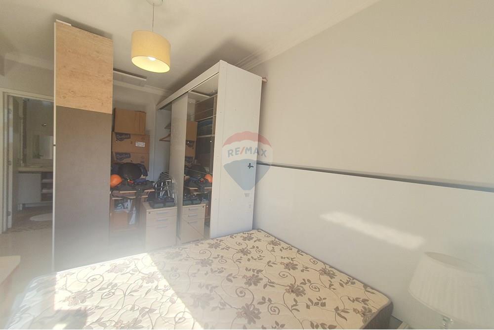 Apartamento - Venda - Guarujá , São Paulo - 20250520_142633.jpg - 690551062-165