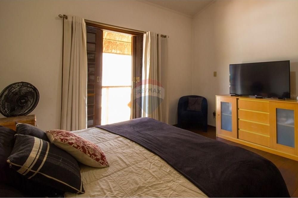 Sobrado - Venda - Araraquara , São Paulo - Sobrado Suze 64.JPG - 690151080-2