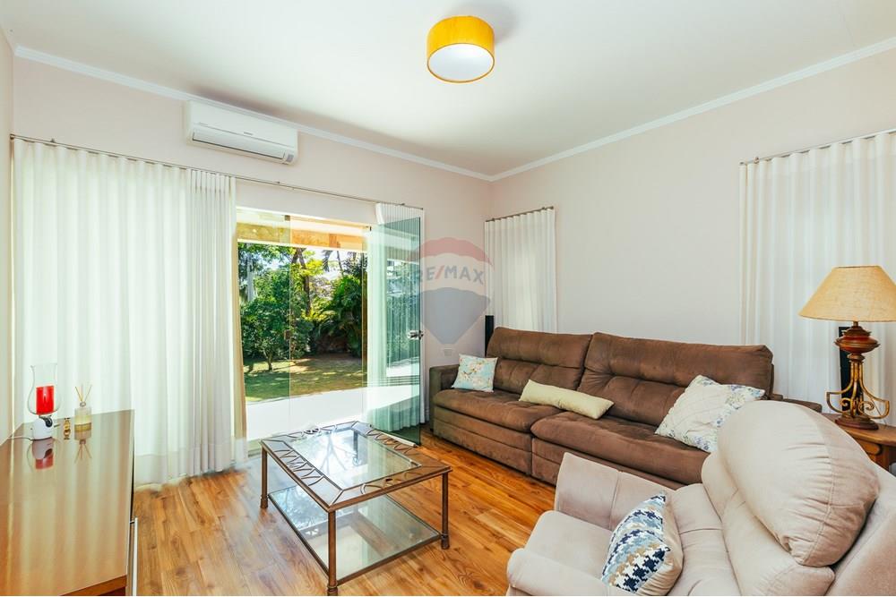 Casa - Venda - Jundiaí , São Paulo - Traviu-4.jpg - 690621048-30