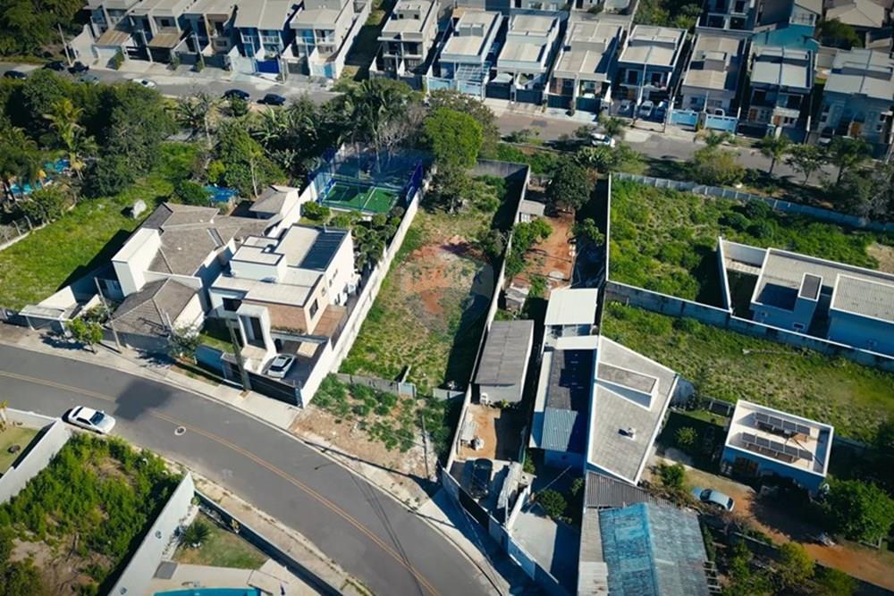 Terreno - Venda - Atibaia , São Paulo - 08.jpg - Fachada - 690471003-124