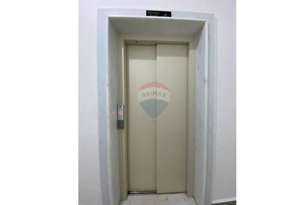 Apartamento - Alugar - Bragança Paulista , São Paulo - WhatsApp Image 2025-07-23 at 12.52.47 (4).jpeg - 690141096-18