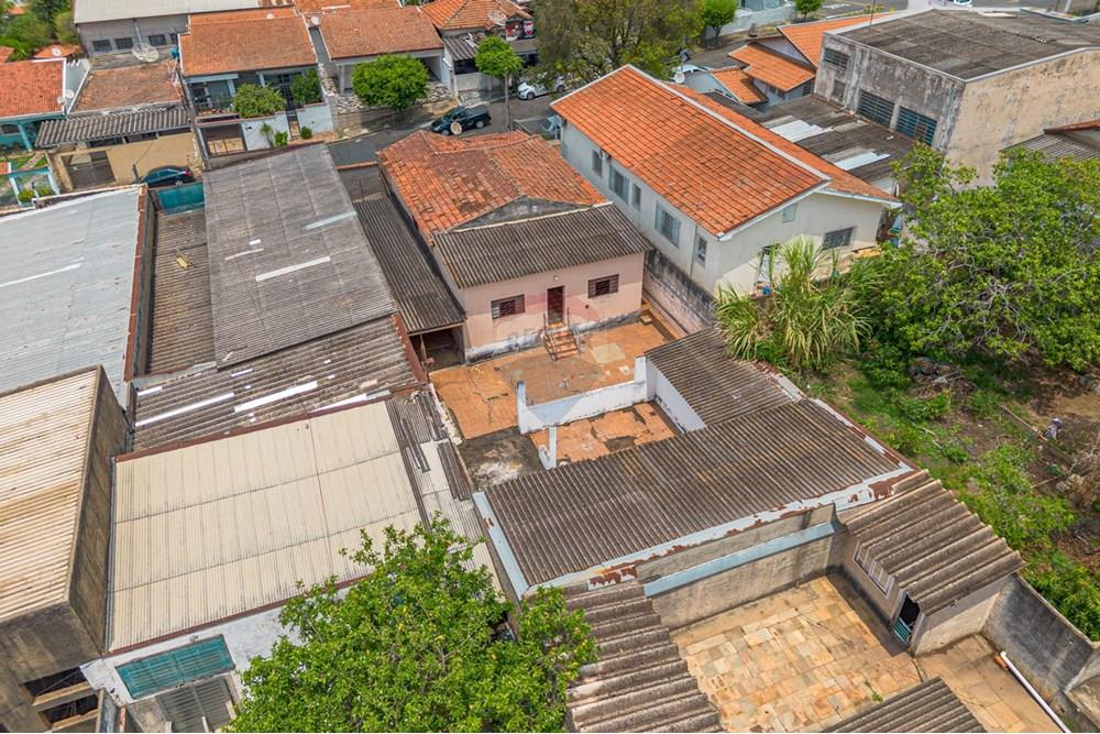 Casa de Vila - Venda - Nova Odessa , São Paulo - 01fotos_019.jpg - 690131111-37